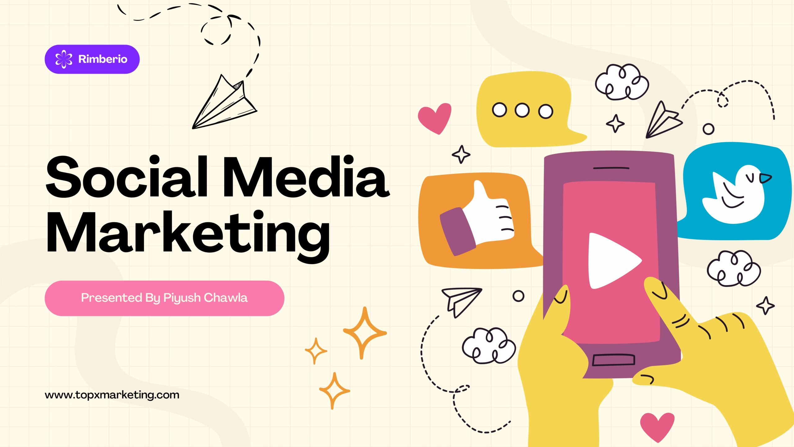 The Best Digital Marketing Services in Delhi