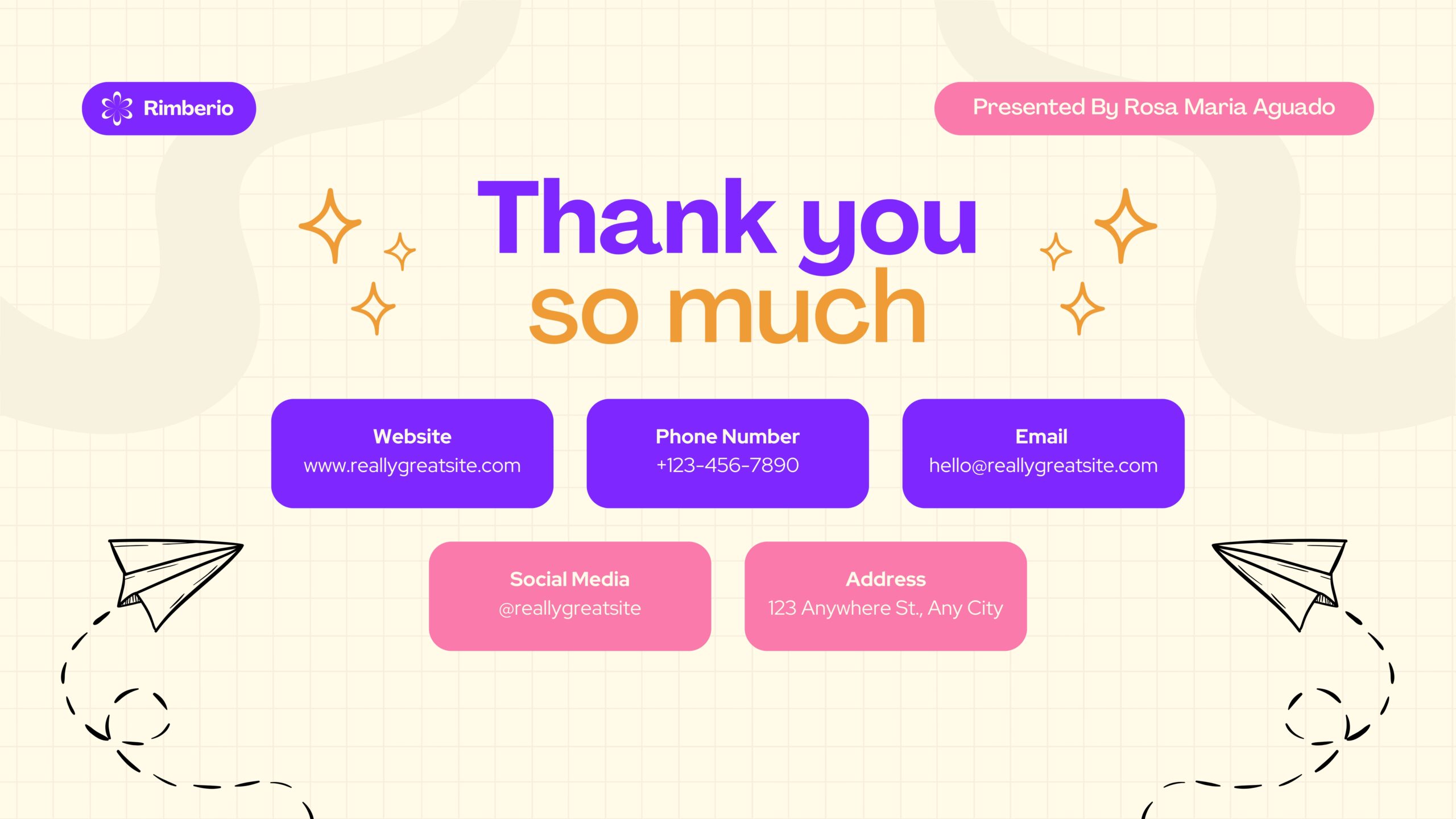 The Best Digital Marketing Services in Delhi