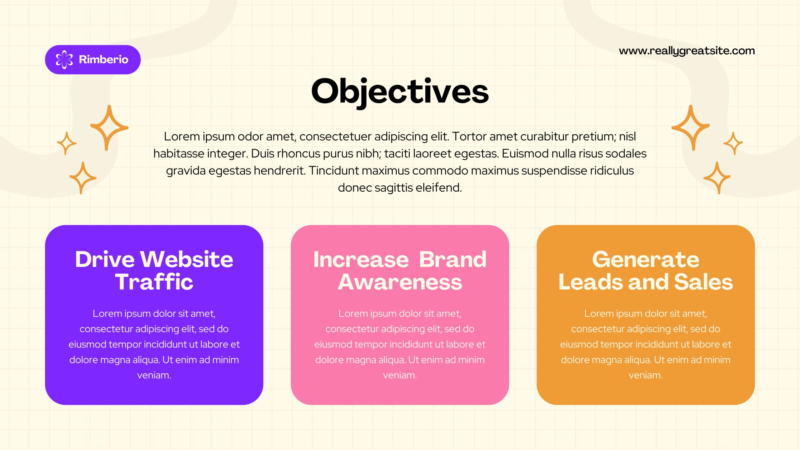 The Best Digital Marketing Services in Delhi