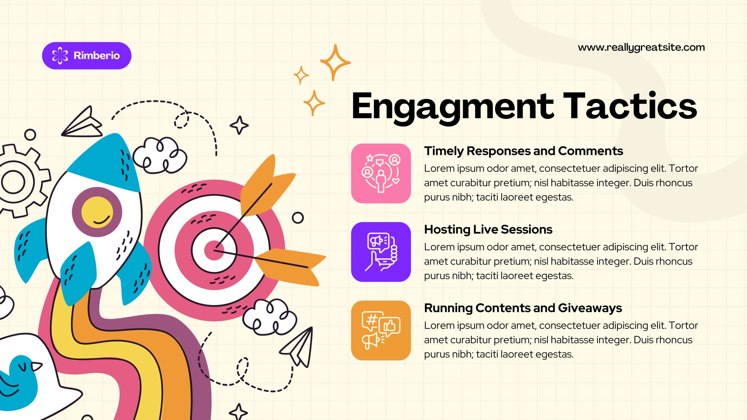 The Best Digital Marketing Services in Delhi