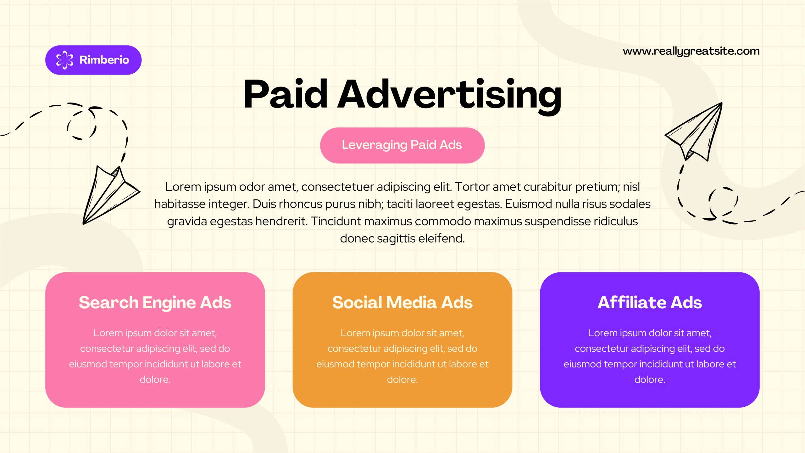 The Best Digital Marketing Services in Delhi