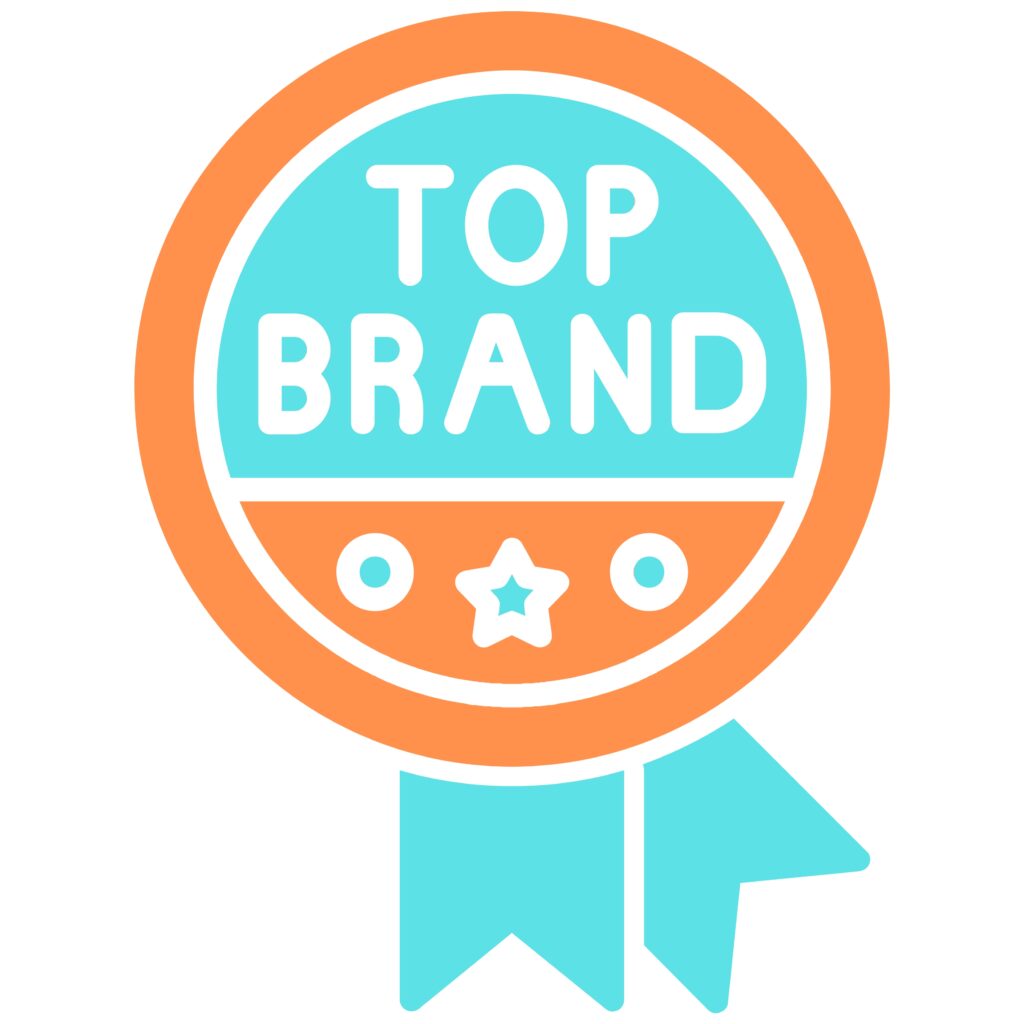 The Best Digital Marketing Services in Delhi