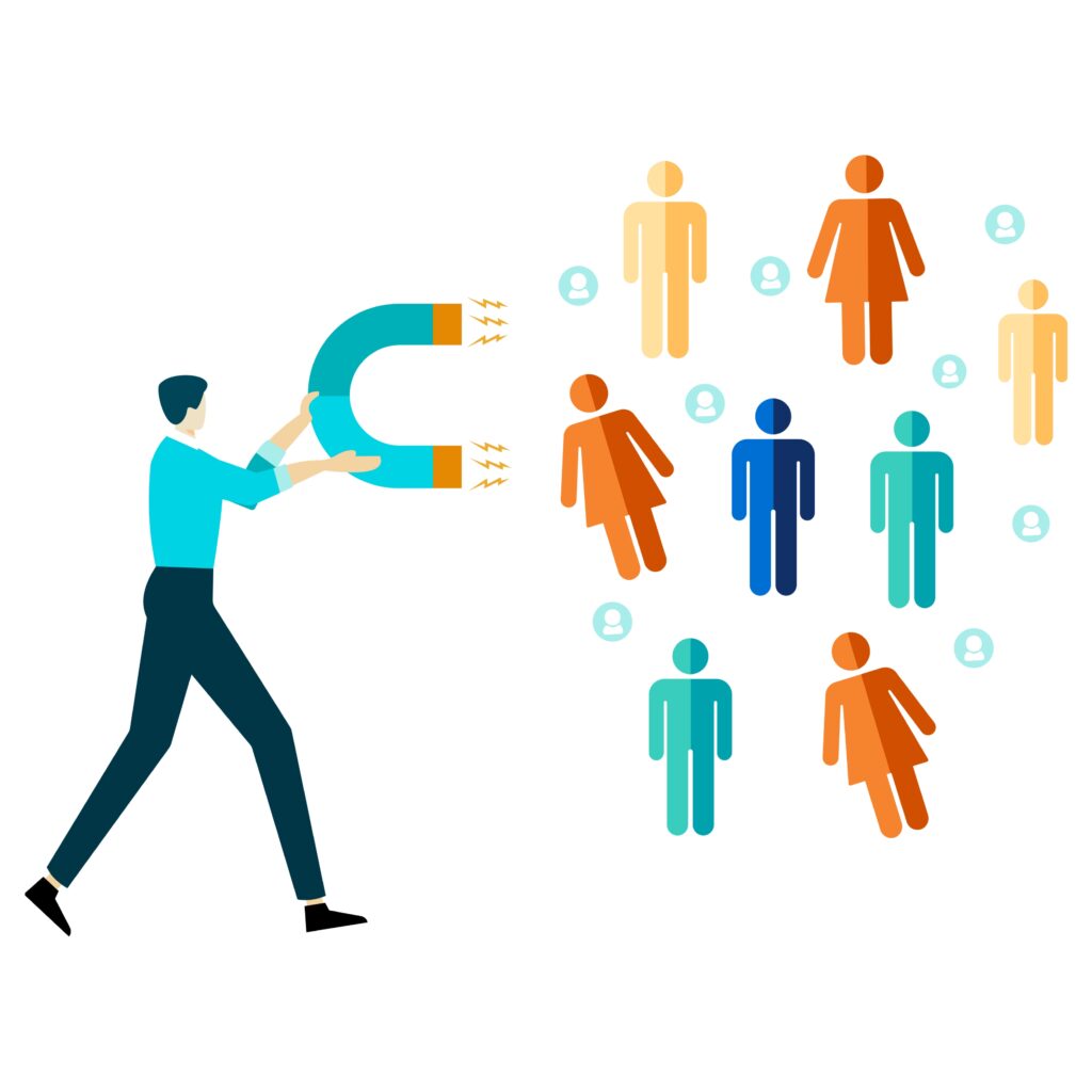 The Best Digital Marketing Services in Delhi