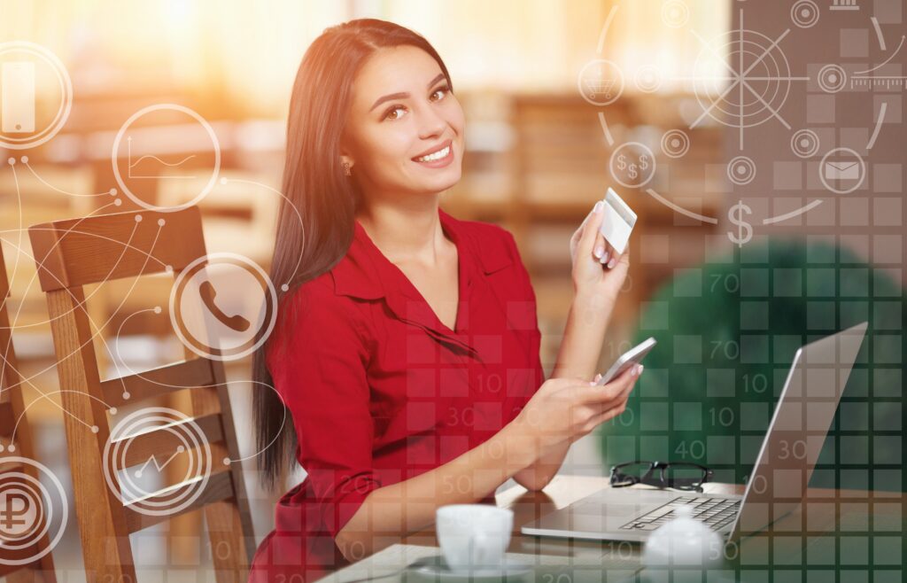 The Best Digital Marketing Services in Delhi